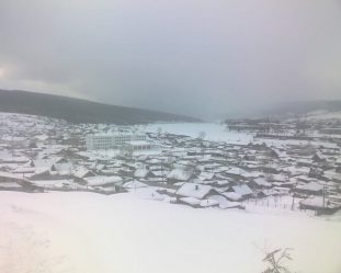 post-18172 thumbnail